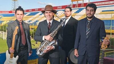 /pf/resources/images/abc-placeholder.png?d=2393