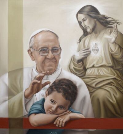 /pf/resources/images/abc-placeholder.png?d=2393