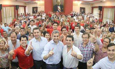 /pf/resources/images/abc-placeholder.png?d=2399