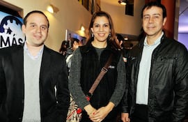 alfredo-alcaraz-vaneza-cazo-y-cesar-sanabria--210200000000-569530.jpg