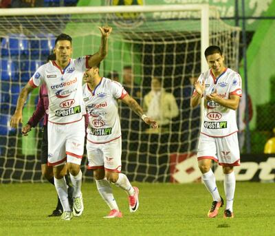 /pf/resources/images/abc-placeholder.png?d=2433