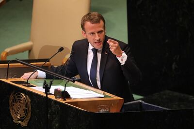 /pf/resources/images/abc-placeholder.png?d=2426