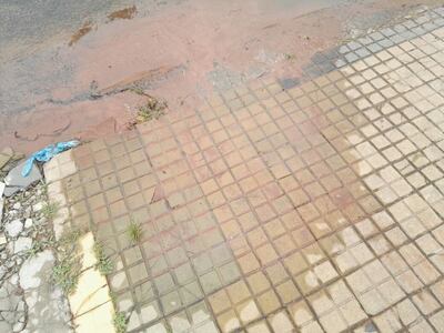 /pf/resources/images/abc-placeholder.png?d=2395