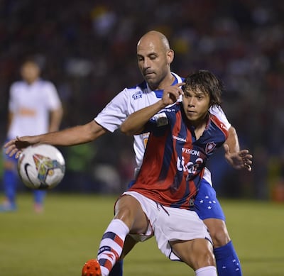 /pf/resources/images/abc-placeholder.png?d=2393