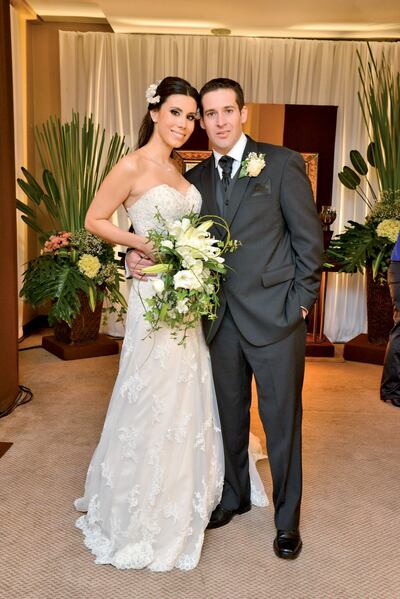 /pf/resources/images/abc-placeholder.png?d=2420