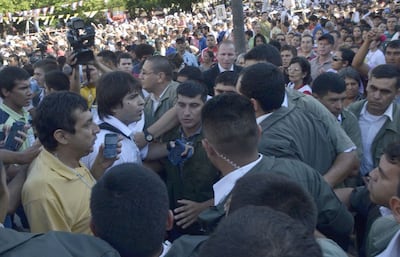 /pf/resources/images/abc-placeholder.png?d=2395