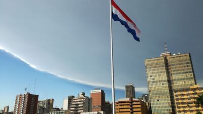 /pf/resources/images/abc-placeholder.png?d=2399