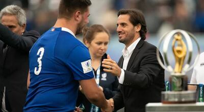 /pf/resources/images/abc-placeholder.png?d=2395