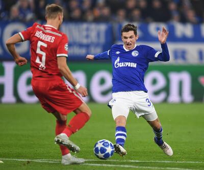 /pf/resources/images/abc-placeholder.png?d=2395