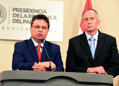 /pf/resources/images/abc-placeholder.png?d=2419