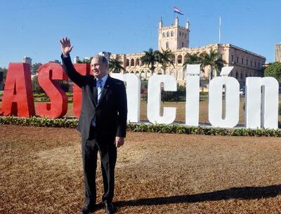 /pf/resources/images/abc-placeholder.png?d=2419