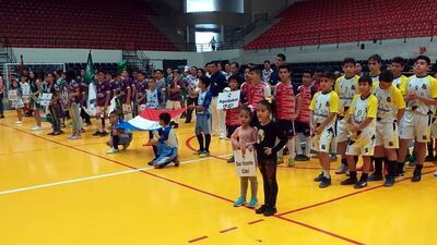 /pf/resources/images/abc-placeholder.png?d=2395