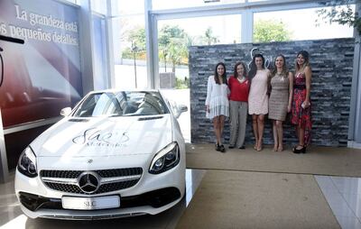 /pf/resources/images/abc-placeholder.png?d=2417