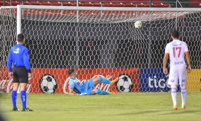 /pf/resources/images/abc-placeholder.png?d=2393