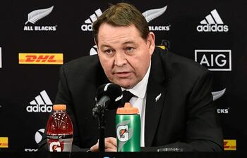 steve-hansen-174616000000-1785783.jpg