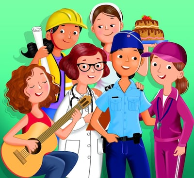 /pf/resources/images/abc-placeholder.png?d=2394