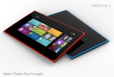 /pf/resources/images/abc-placeholder.png?d=2393