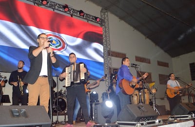 /pf/resources/images/abc-placeholder.png?d=2394