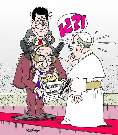 /pf/resources/images/abc-placeholder.png?d=2420