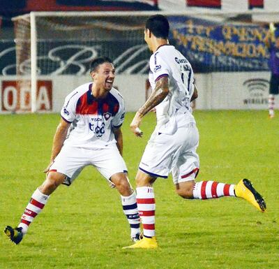 /pf/resources/images/abc-placeholder.png?d=2394