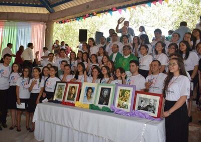 /pf/resources/images/abc-placeholder.png?d=2421