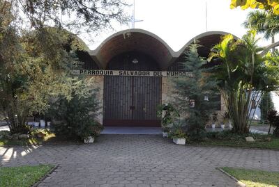 Imagen sin descripción