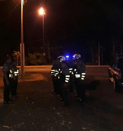 /pf/resources/images/abc-placeholder.png?d=2395