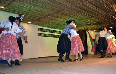 /pf/resources/images/abc-placeholder.png?d=2394