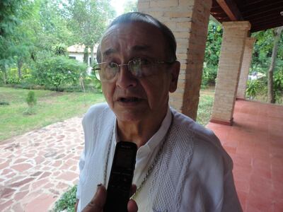 /pf/resources/images/abc-placeholder.png?d=2449