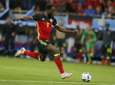 /pf/resources/images/abc-placeholder.png?d=2395