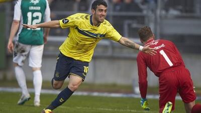 /pf/resources/images/abc-placeholder.png?d=2393