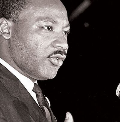 /pf/resources/images/abc-placeholder.png?d=2421