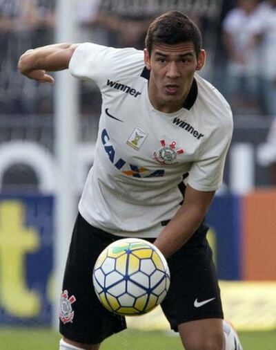 /pf/resources/images/abc-placeholder.png?d=2395