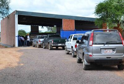 /pf/resources/images/abc-placeholder.png?d=2395