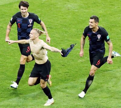 /pf/resources/images/abc-placeholder.png?d=2425