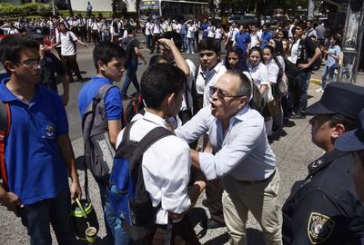 /pf/resources/images/abc-placeholder.png?d=2433