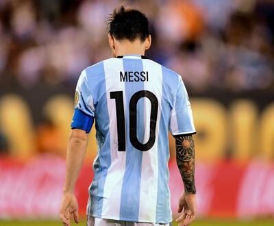 /pf/resources/images/abc-placeholder.png?d=2420