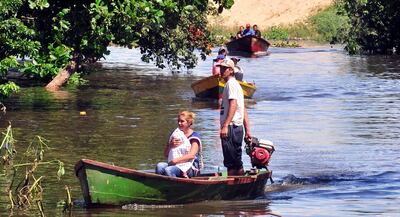 /pf/resources/images/abc-placeholder.png?d=2395