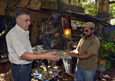 Imagen sin descripción