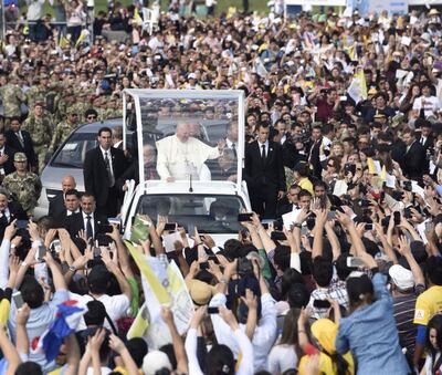 /pf/resources/images/abc-placeholder.png?d=2394