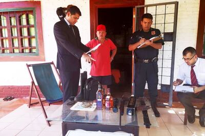 /pf/resources/images/abc-placeholder.png?d=2420