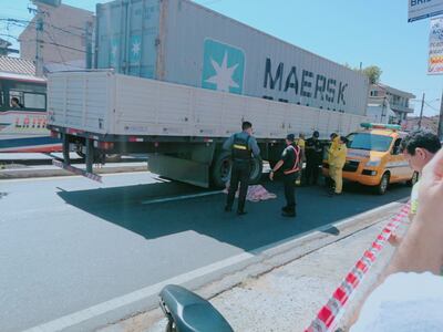 /pf/resources/images/abc-placeholder.png?d=2393