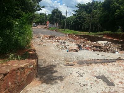 /pf/resources/images/abc-placeholder.png?d=2428