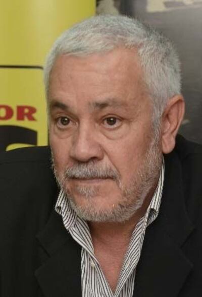 Imagen sin descripción