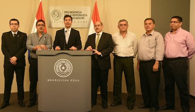 /pf/resources/images/abc-placeholder.png?d=2393