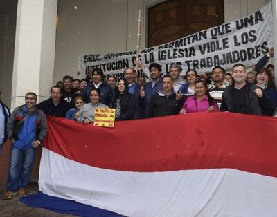 /pf/resources/images/abc-placeholder.png?d=2393