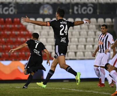 /pf/resources/images/abc-placeholder.png?d=2394