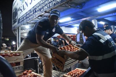 /pf/resources/images/abc-placeholder.png?d=2395