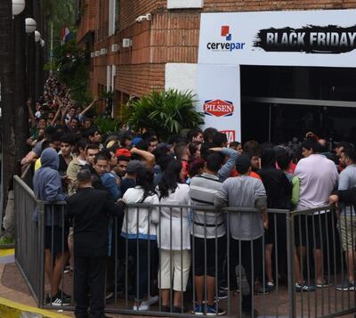 /pf/resources/images/abc-placeholder.png?d=2395