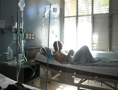 /pf/resources/images/abc-placeholder.png?d=2394